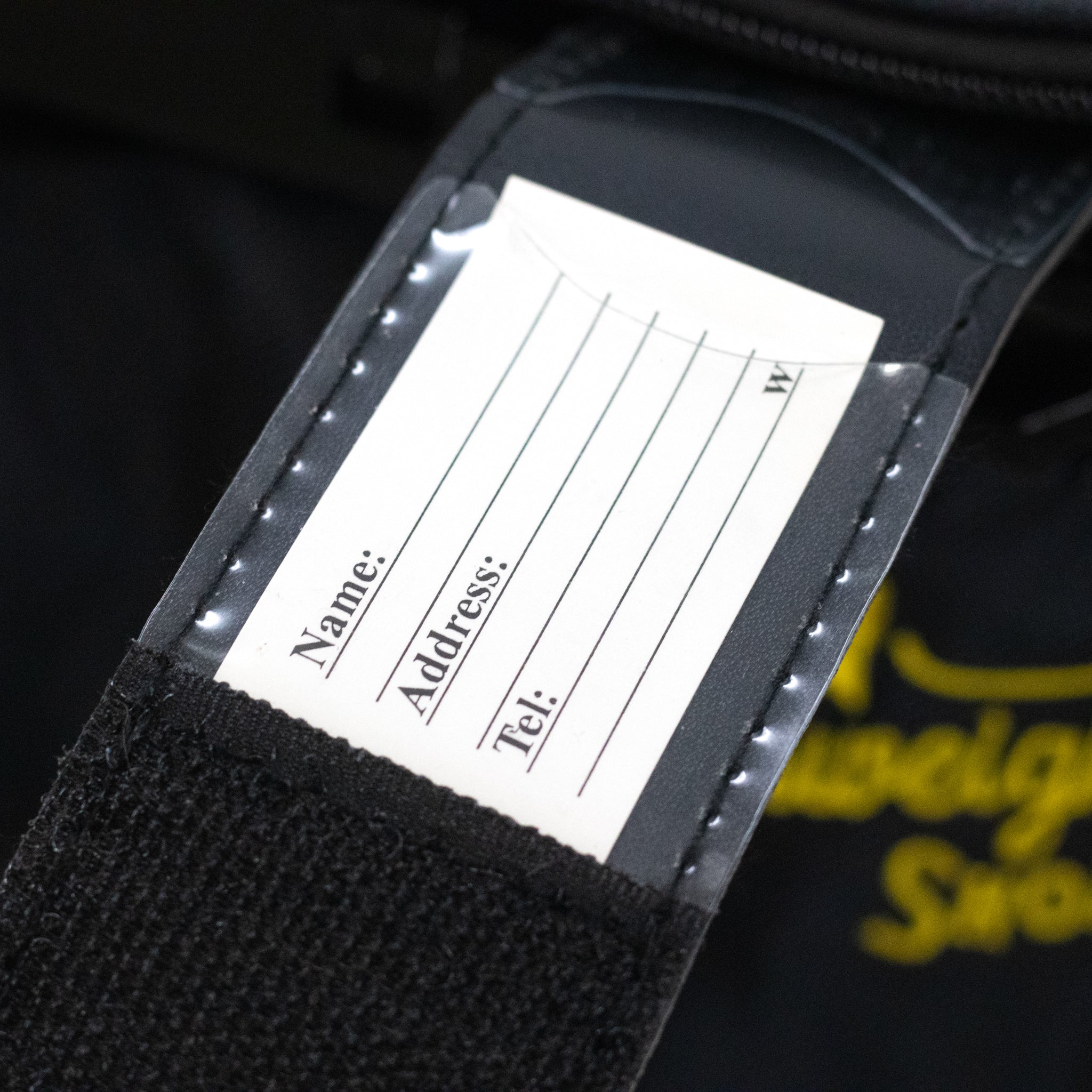 BAG, Featherweight Flyer Rolling Tote by Tutto fits Singer Featherweight 221 & 222 - Image 10