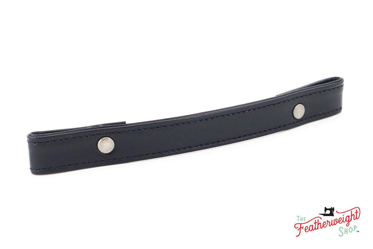 Case Handle, Fashion Aids Attachments Case - Image 6