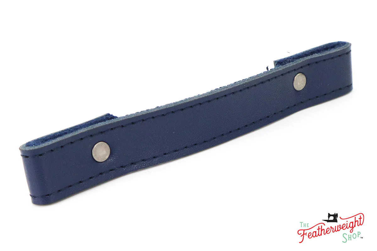 Case Handle, Fashion Aids Attachments Case - Image 7