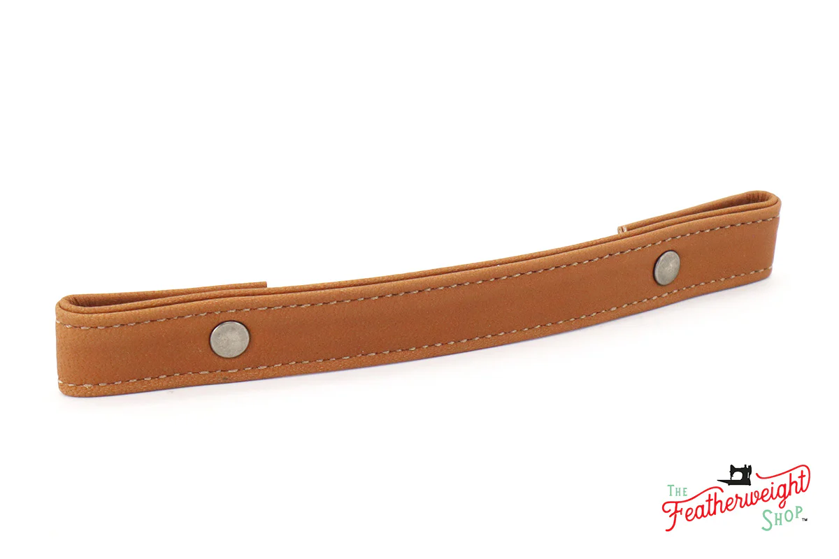 Case Handle, Fashion Aids Attachments Case - Image 8