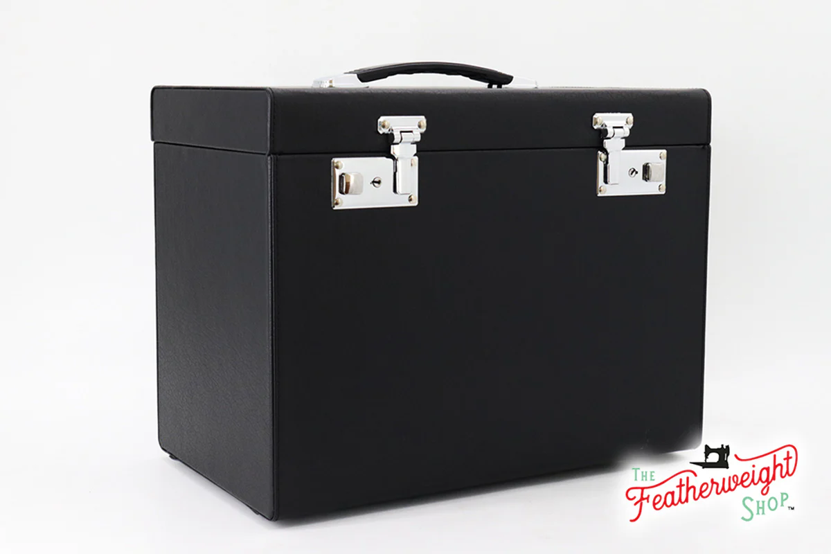 Case, Featherweight 221 222K (New) - Image 3