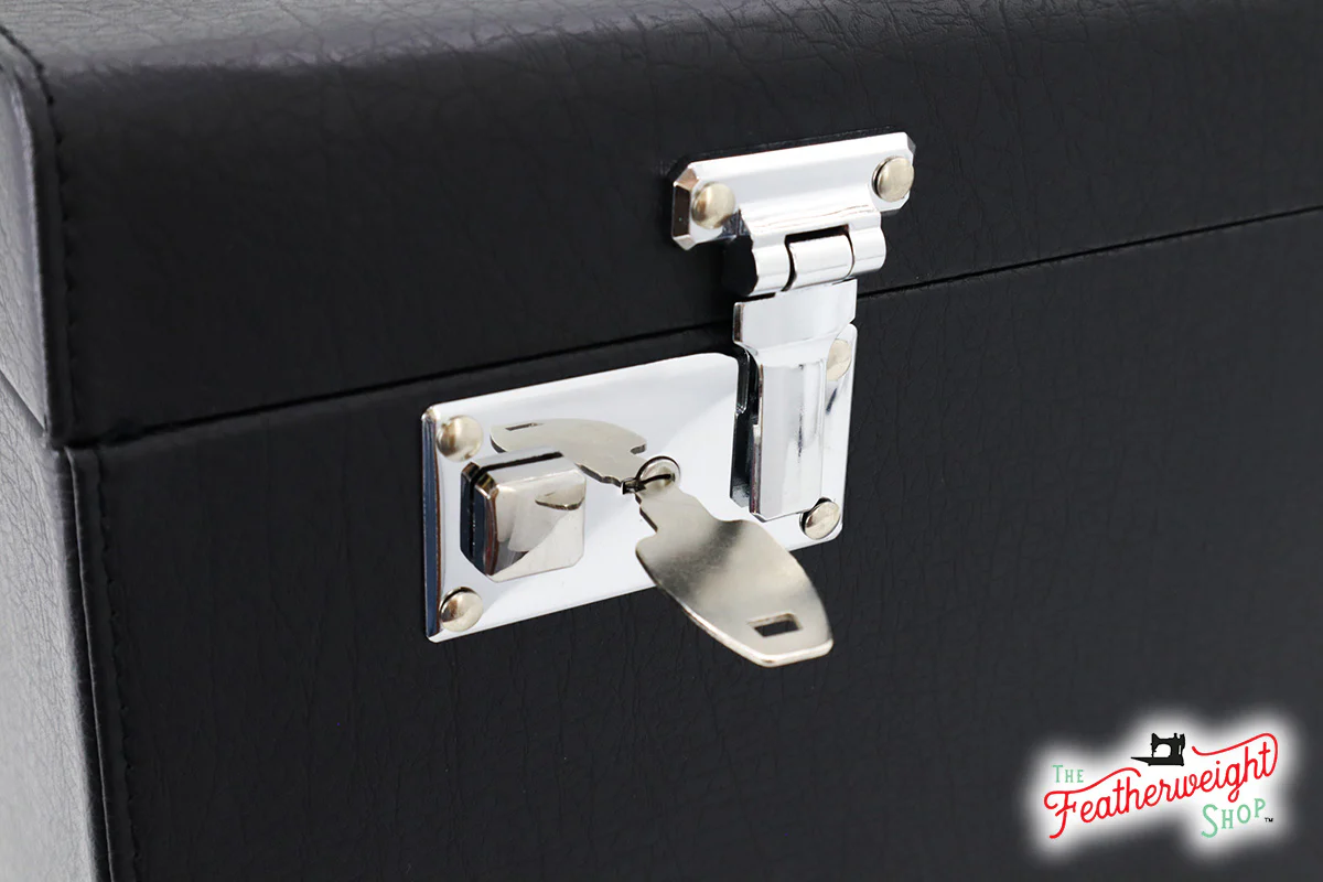 Case, Featherweight 221 222K (New) - Image 5