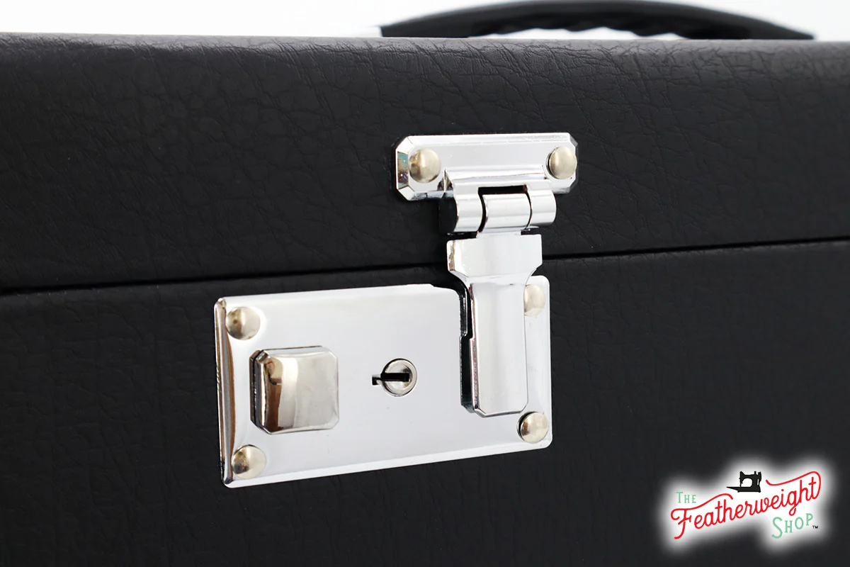 Case, Featherweight 221 222K (New) - Image 6