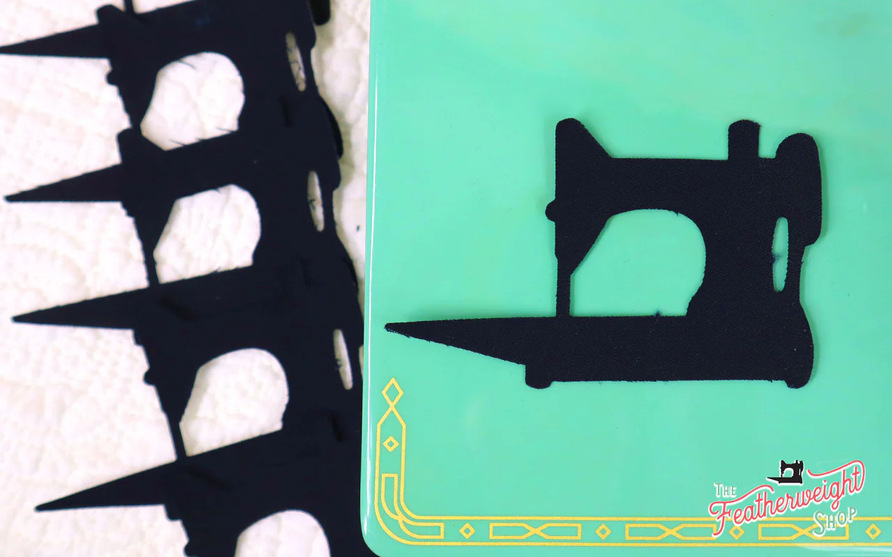 Thumbnail 1