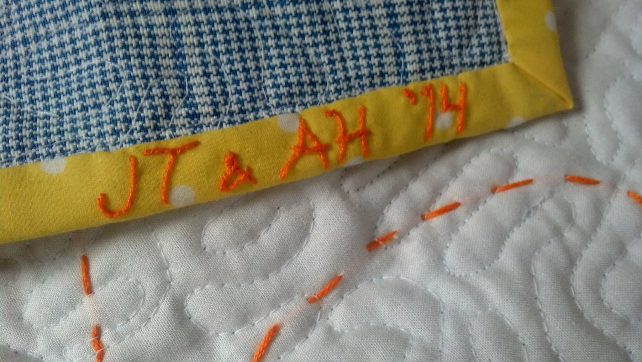 Embroidery & Darning Foot - Image 6