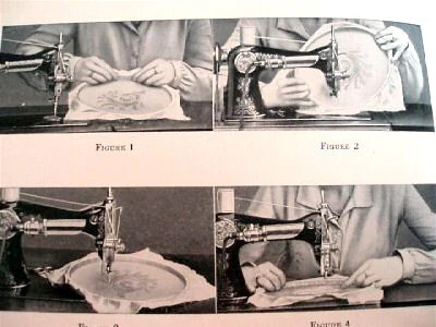 Feed Cover Plate (New) - Image 6