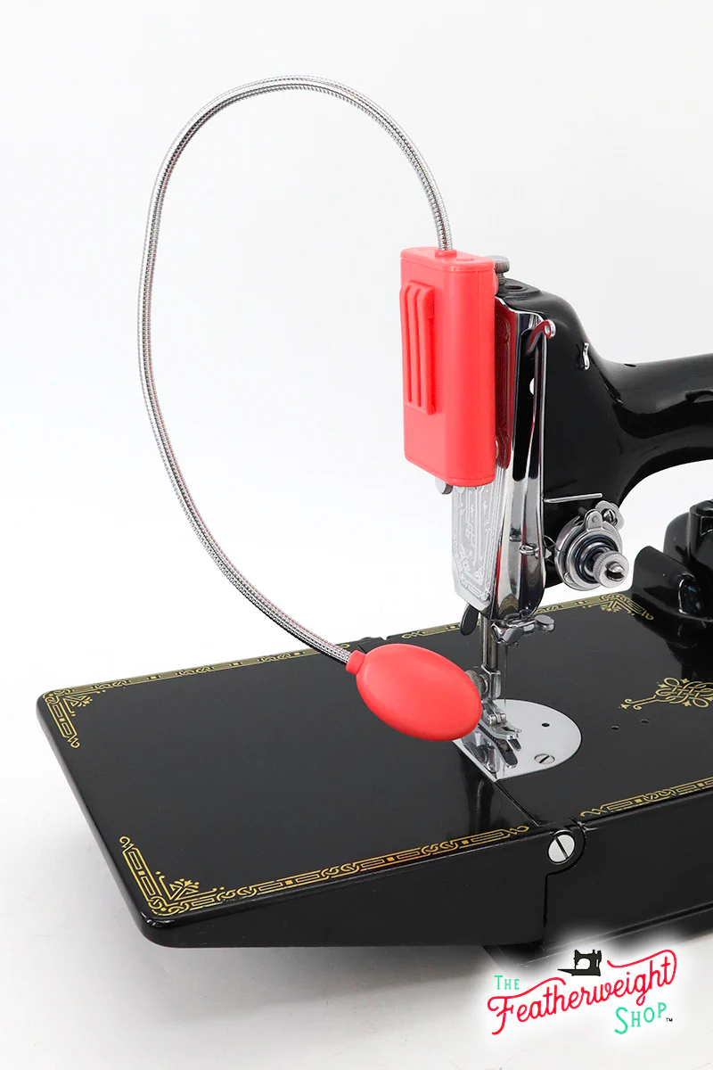 Light, MAGNETIC LED - Image 3