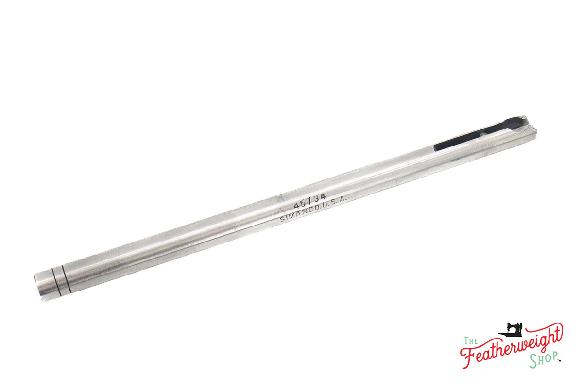 Needle Bar, Singer Featherweight (Vintage Original) - Image 3