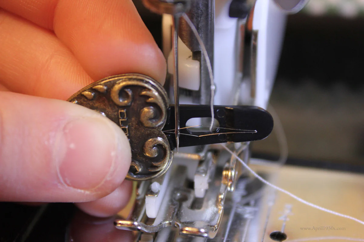 Needle Threader - Image 6