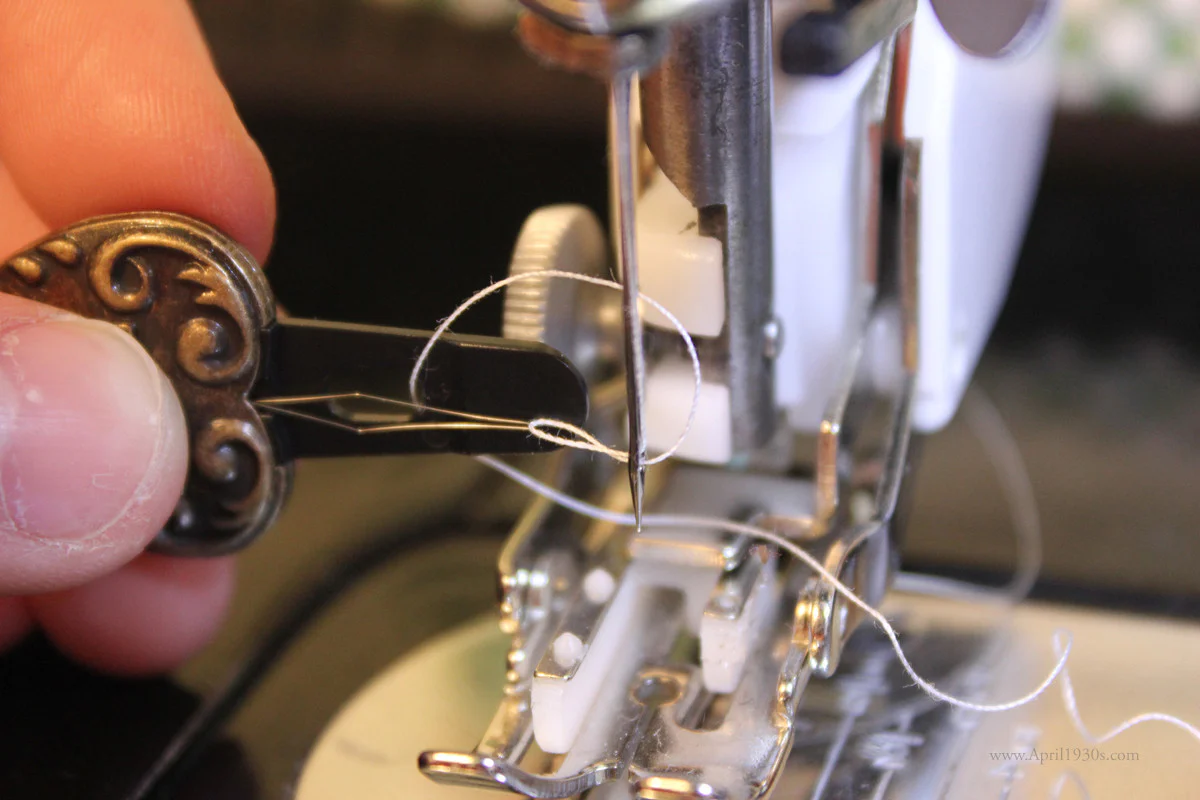 Needle Threader - Image 7