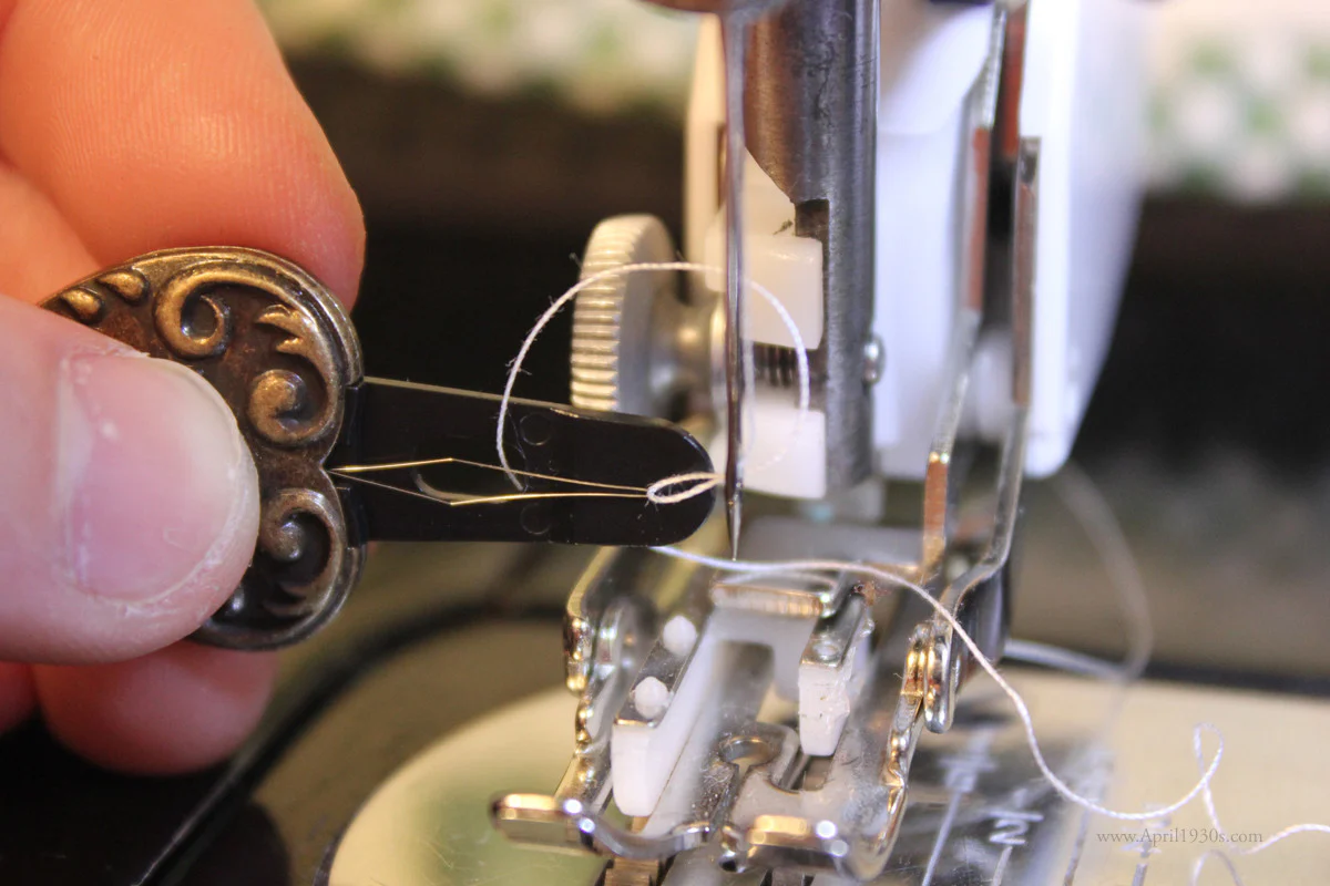Needle Threader - Image 8