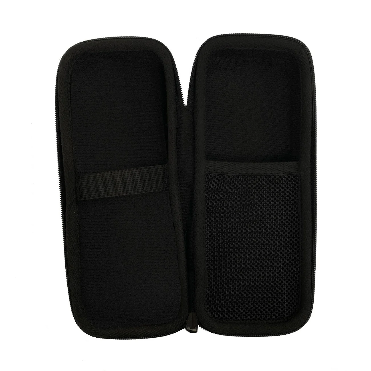 Rotary Cutter Case from Creative Grids - BLACK - Image 2