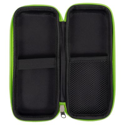 Rotary Cutter Case from It's Sew Emma - LIME GREEN - Image 2
