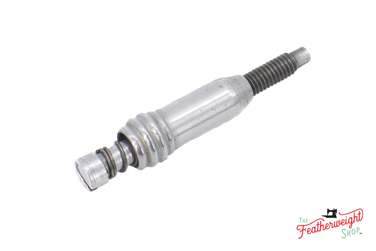 Sew / Darn Lever, Singer Featherweight 222K (Vintage Original)