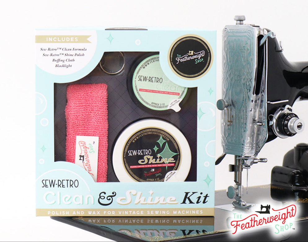 Spring Clean Kit - Image 2