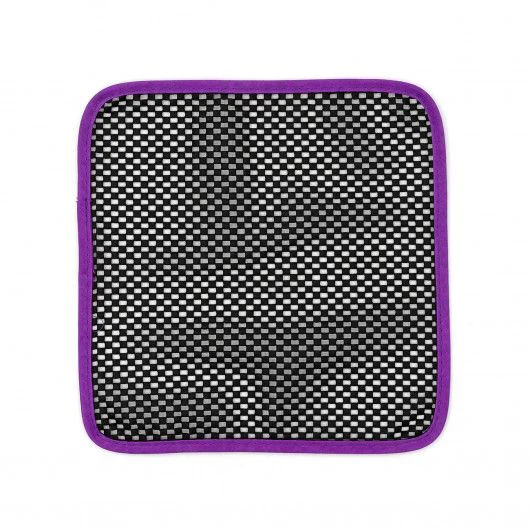 Stay Put Pedal Pad by The Gypsy Quilter - Image 2