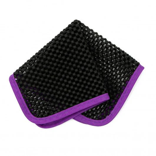 Stay Put Pedal Pad by The Gypsy Quilter - Image 3