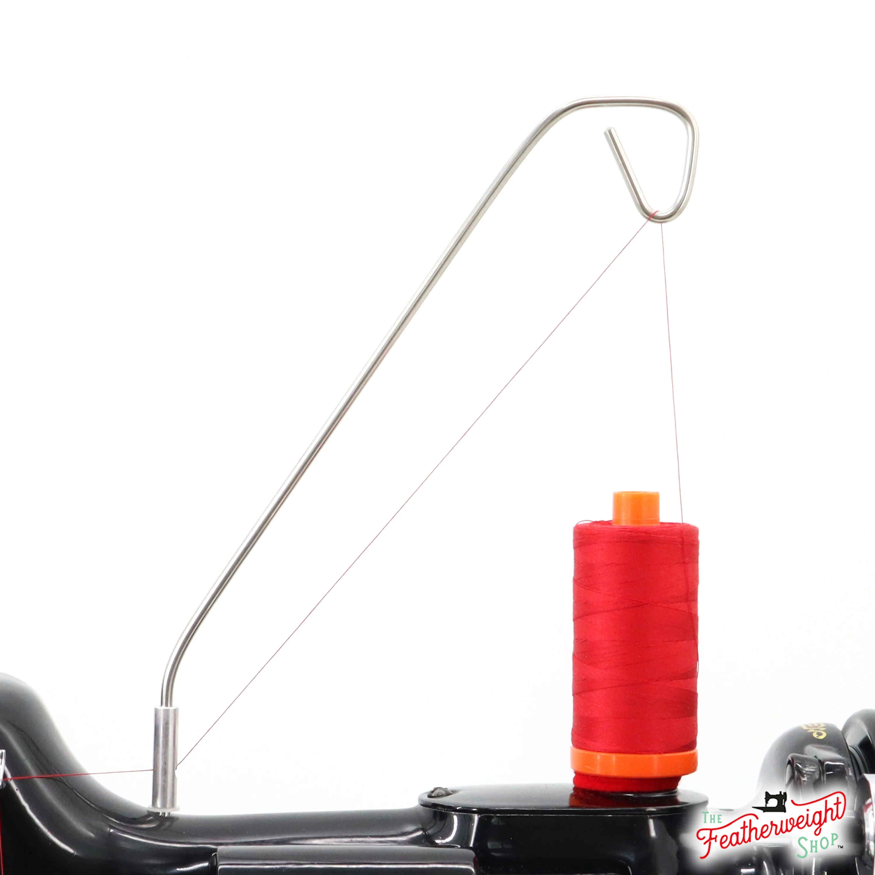 Thread Stand, Featherweight 221 222 - Image 6