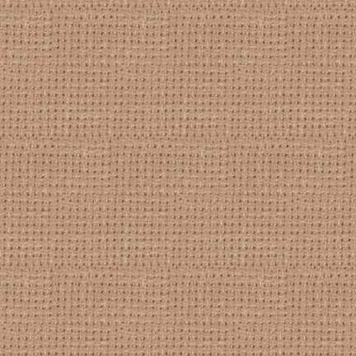 Vintage Cloth for Counted Cross Stitch, PRIM STITCH SERIES by Lori Holt - LUGANA